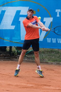 Bild 10 - ITF Future Nord